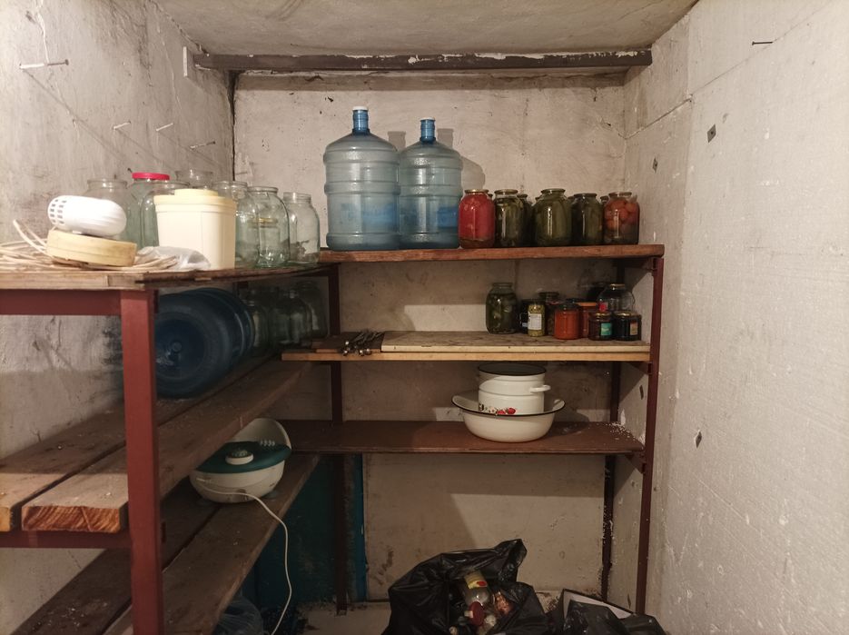 Продажа Дома !!!