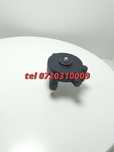 Suport Rotativ 360 Grade Mic Neextensibil Pentru Nivela Laser