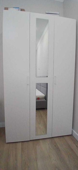 Шкаф в отличном состоянии