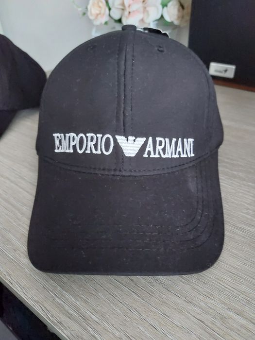 Șepci de calitate superioara