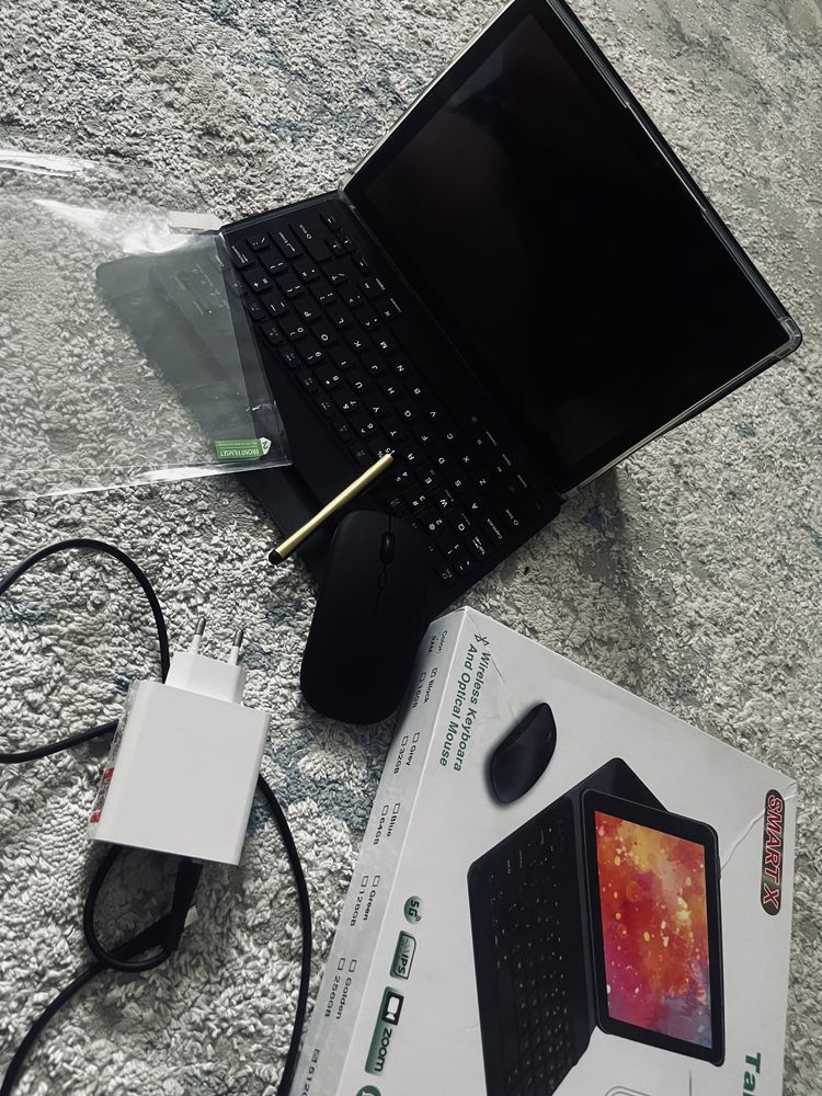 Телефон Smart xх