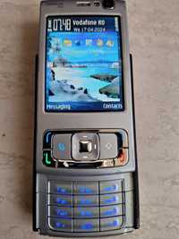 Telefon Nokia N 95-1