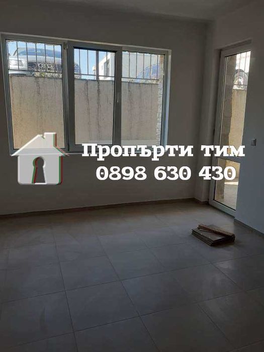 Продава се Двустаен апартамент в Варна, Възраждане 3 - 51 кв.м за 1000 €/кв.м - Снимка #2