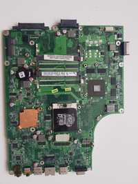 Placa de baza laptop Acer Aspire 5745 5745G DA0ZR7MB8D0  REV. D