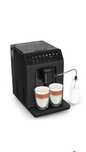 Espressor automat Krups Evidence Eco-Design EA897B10