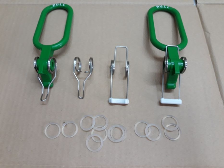 Srevice reparații aparate suc Granita (suc cu fulgii de ghiață)