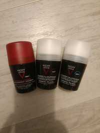 Deodorante vichy