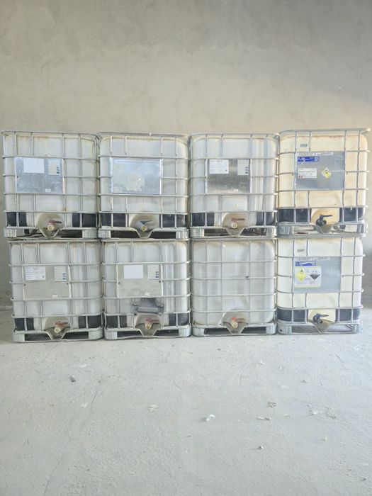 Евро куб сотилади