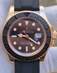 Ceas Rolex Yacht-Master 42mm Automatic Master Qoality