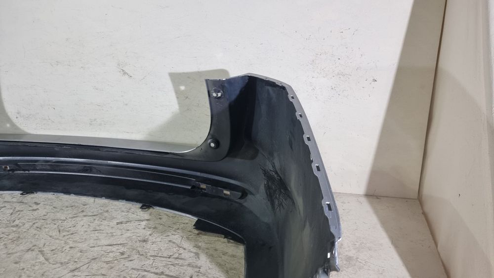 Bara spate Honda Civic Kombi, 2012, 2013, 2014, 2015, 71501-TB9-G000.