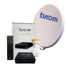 Отау тв tv com в широком ассортименте