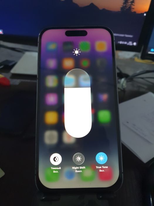 Iphone 14pro 14 pro 128gb