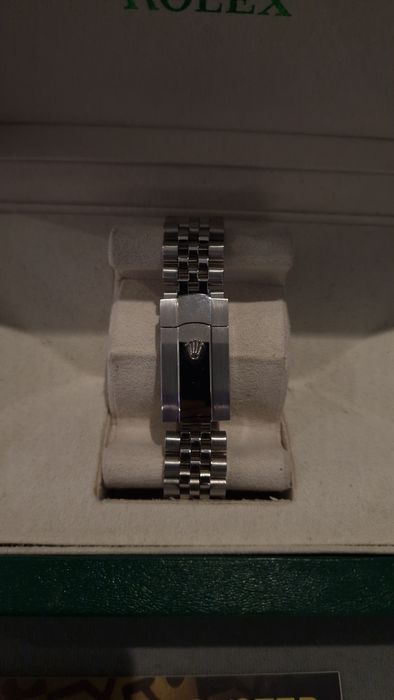 Vand ceas automatic Rolex Sky-Dweller