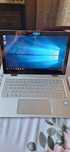 Hp spectre x360 convertibil