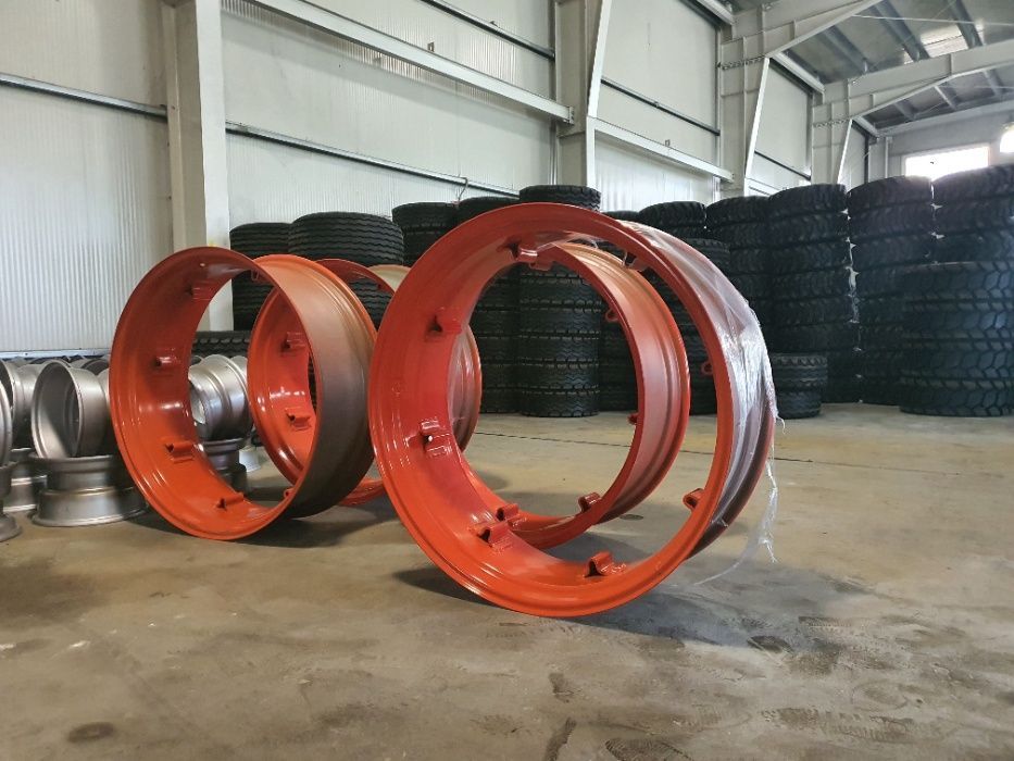 obada R38 noua pentru u650 romanesc pe spate 13x38 fara steluta WYZQ