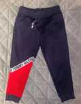 Pantalon trening TH