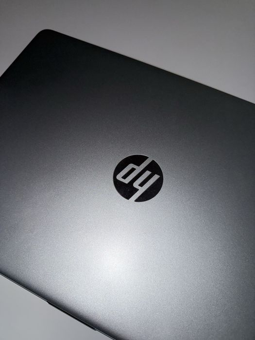 продаю Ноутбук HP