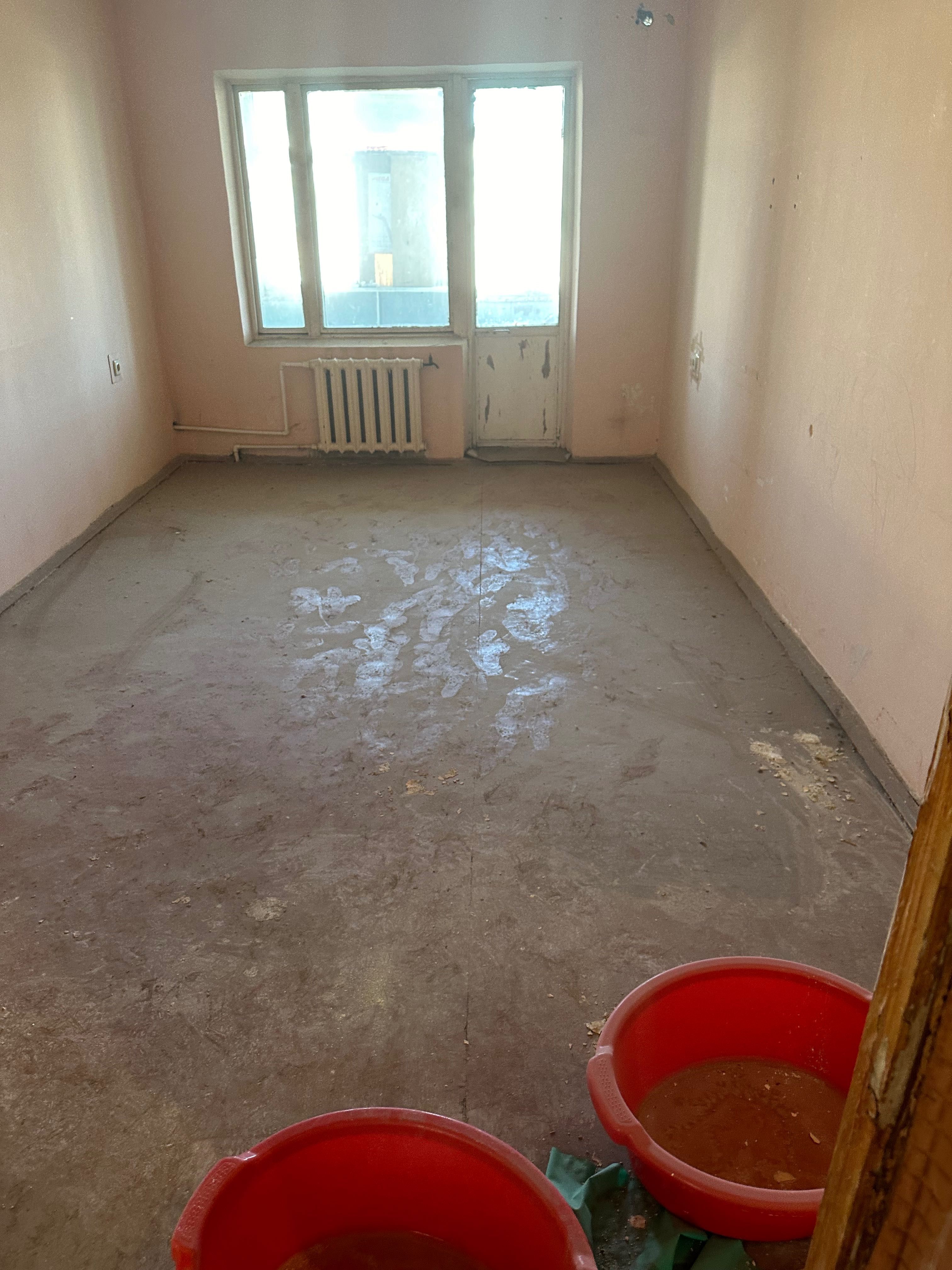 Продаю квартиру на куйлюке 5