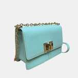 Дамски чанти Furla 1927 Mini няколко цвята !