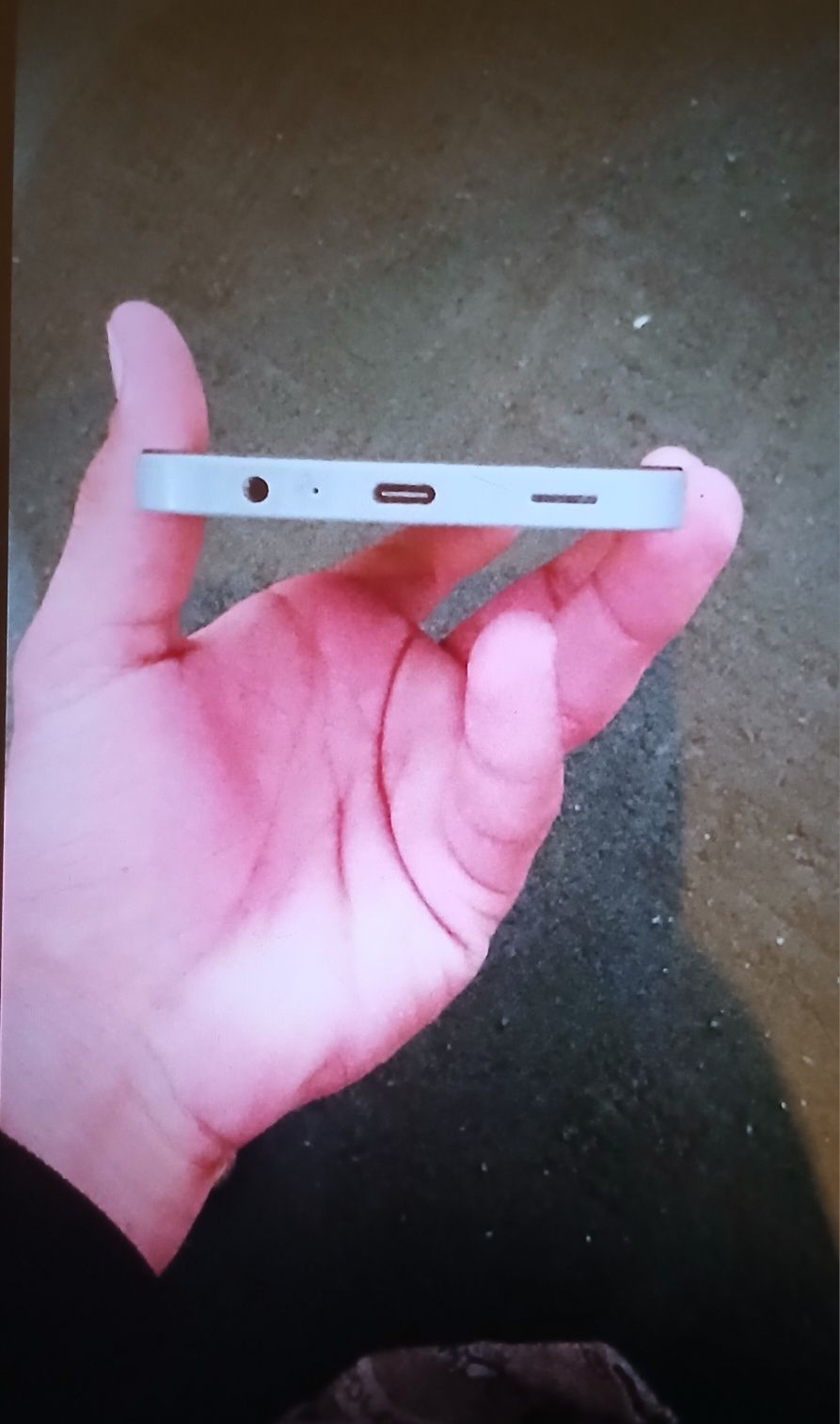 Galaxy Samsung a15