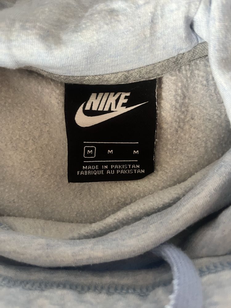 Горнище - Nike