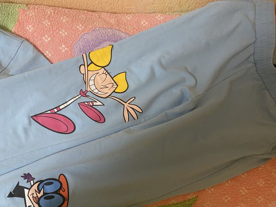 Продается детская двойка отличного качества