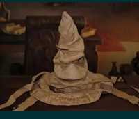 Карнавална шапка на Хари Потър .