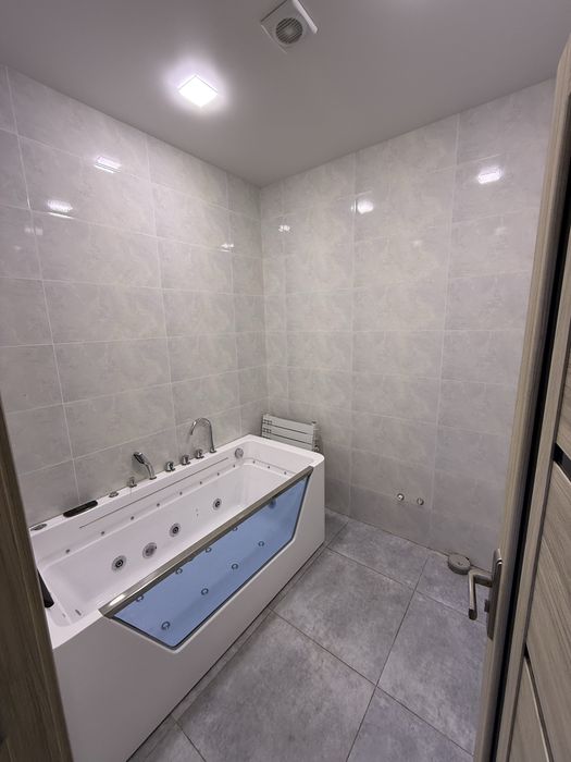 Срочно продаётся гидрованна