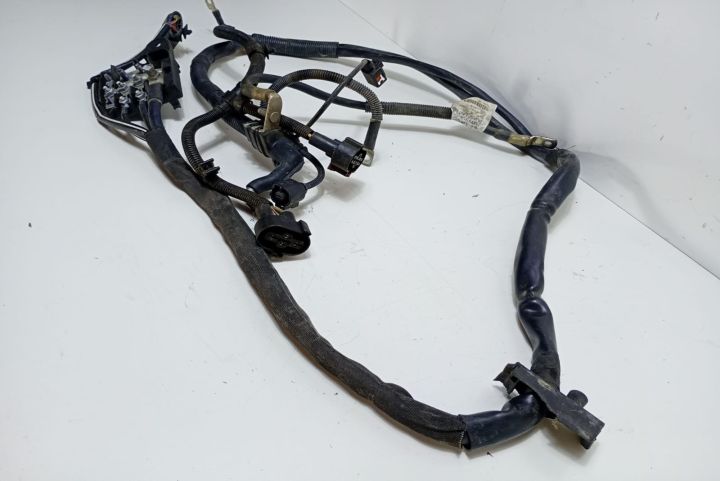 Cablaj motor  3.0 tdi 8K1971228F Audi A5 8T