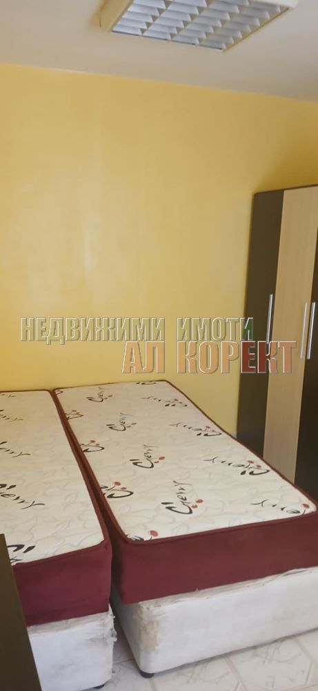 3-стаен в Варна-Лятно кино Тракия площ 55 кв. м.  цена 95000е