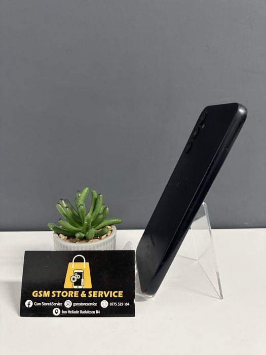 Samsung Galaxy A14 5G 64Gb Garantie Gsm Store&Service