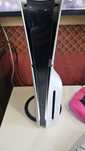 Playstation 5 Slim Standart *В ГАРАНЦИЯ*