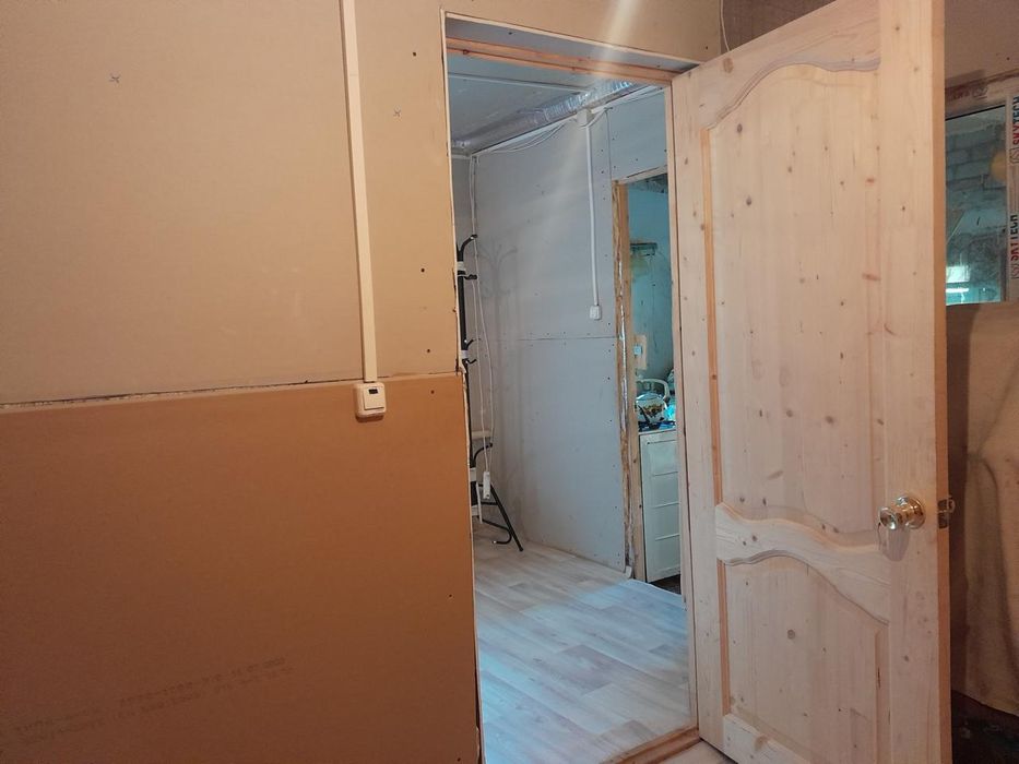 Продам дачу зимний вариант.