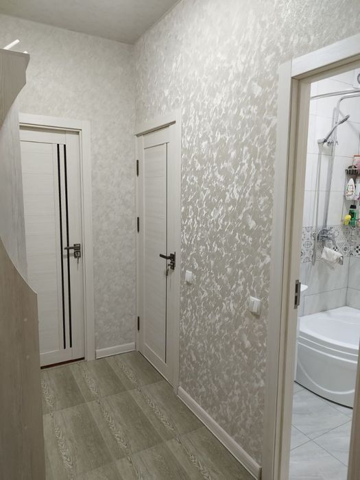 Капитальный и косметический ремонт.