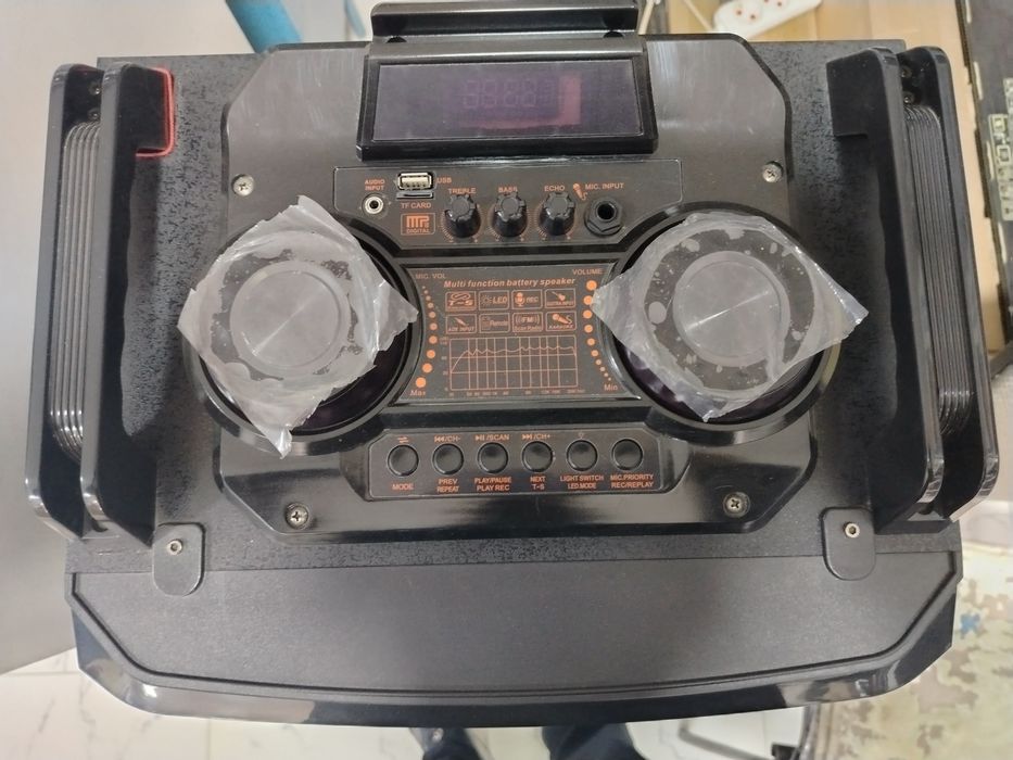 Kolonka Avcrowns sifati juda zo'r