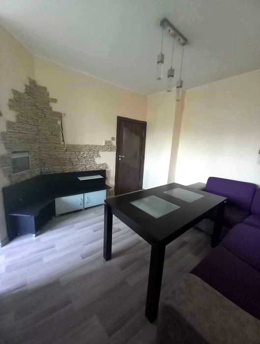 3-стаен до Нова болница