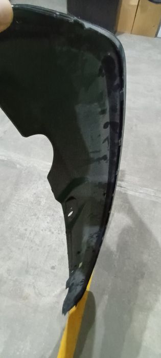 Ornamente bara spate Volvo XC 40