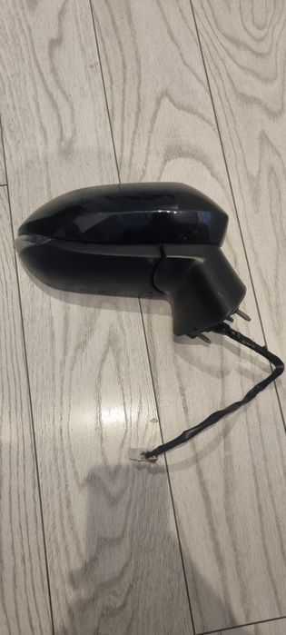 Oglinda dreapta toyota corolla 2019 2023