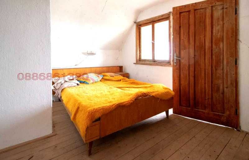 Продава се Къща в Сливен, Дружба - 48 кв.м за 1084 €/кв.м - Снимка #5