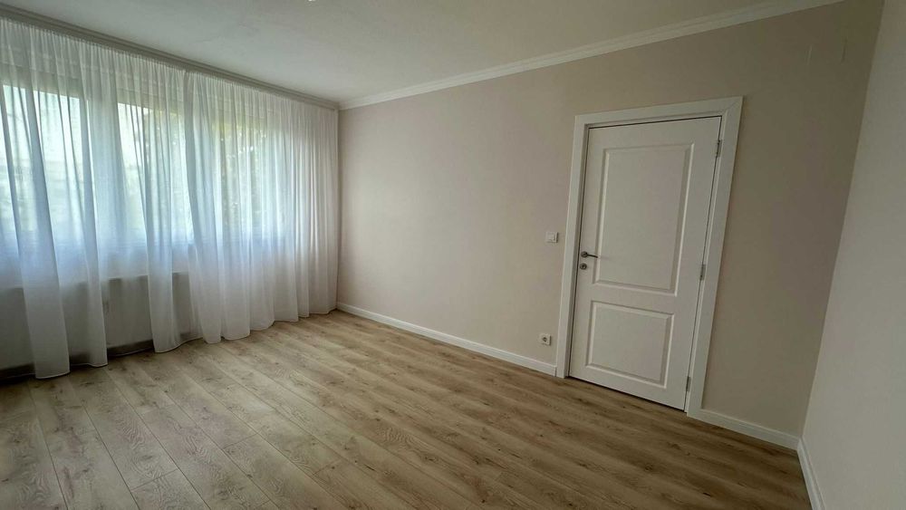 Apartament cu 2 camere de vanzare!Rogerius.
