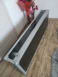 Vand case korg pa4x 76