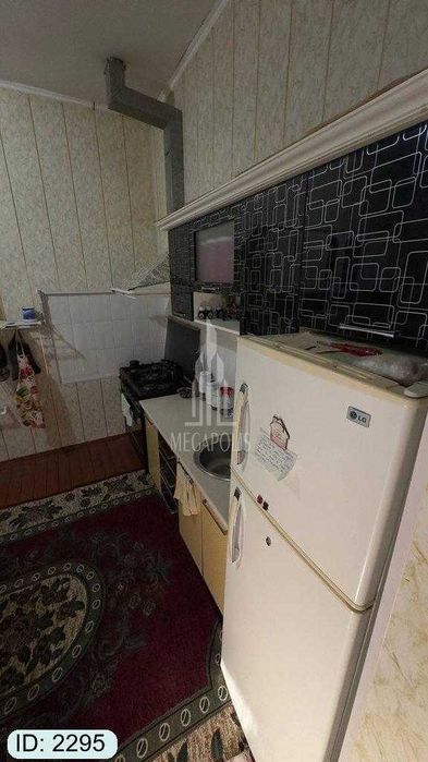 gufik avitsenna tarafda 5 xonali uchastka sotiladi №2295