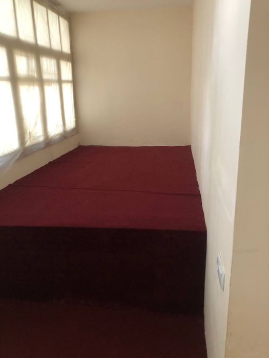 Аренда 1х2/3/4 Коракамиш 2/1