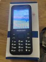 Telefon Maxcom MM248