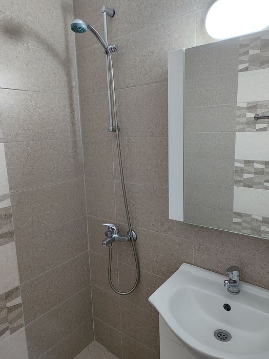 Дава се под наем Двустаен апартамент в София, Надежда 1 - 46 кв.м за 382.5 € - Снимка #9
