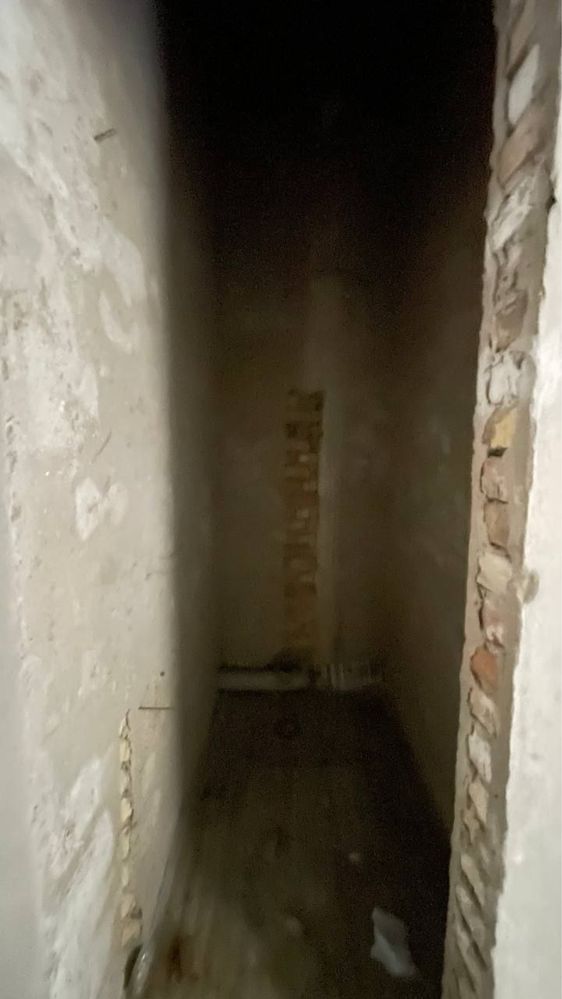 1 хонали квартира