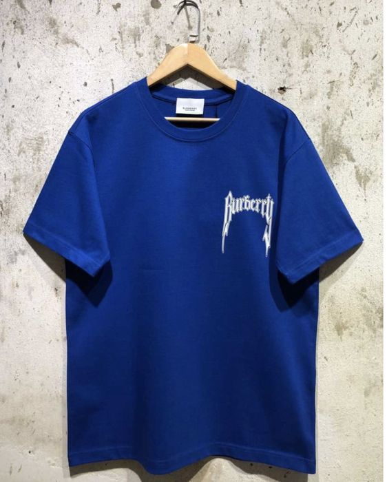 Tricouri ami prada lichidare