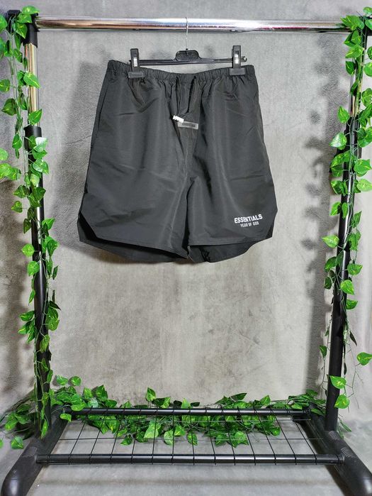 Pantaloni Scurti Essentials marimea L