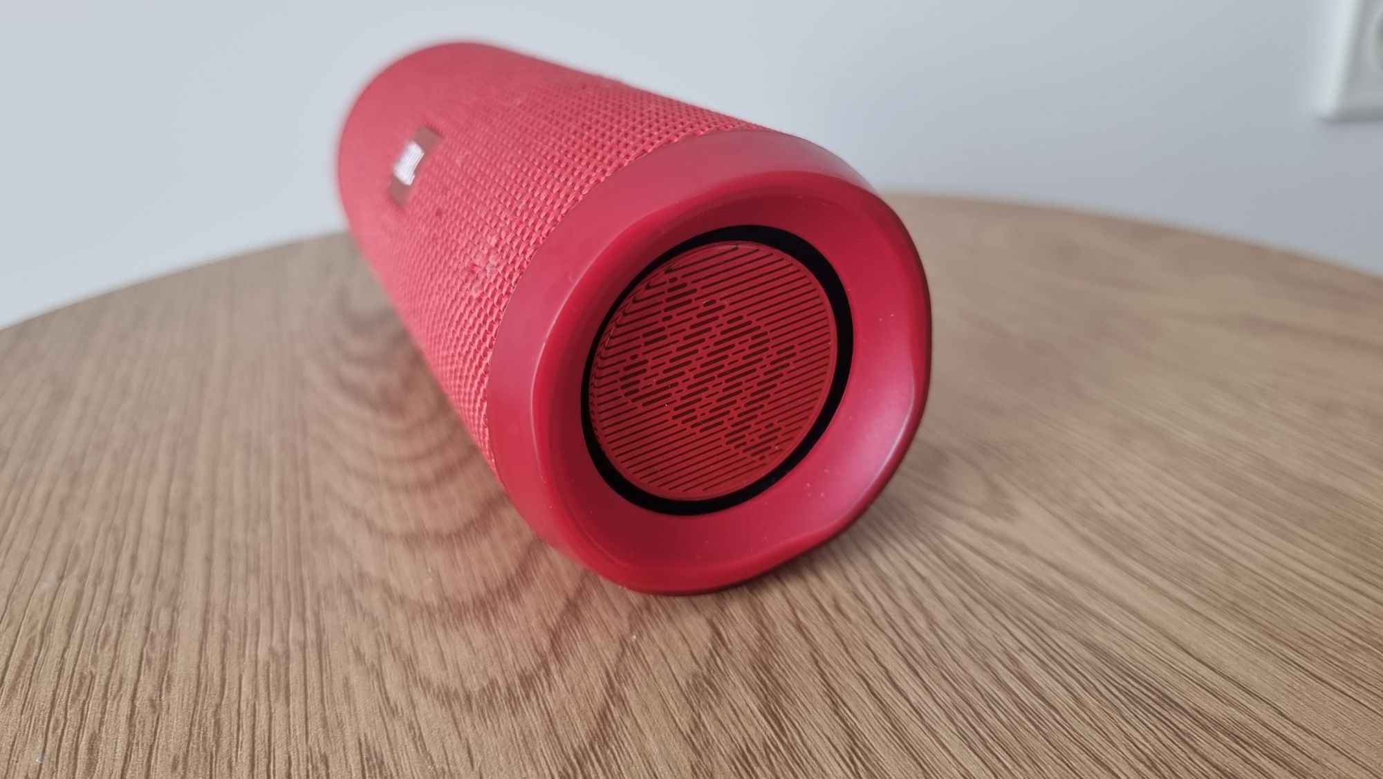 Jbl flip 4 (оригинална)