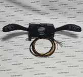 Tempomat Pilot Automat VW Polo 6R Transporter T5 Amarok Skoda Fabia 2